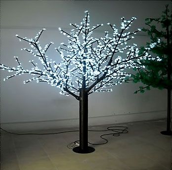 LEDƺ̰׷110-220V