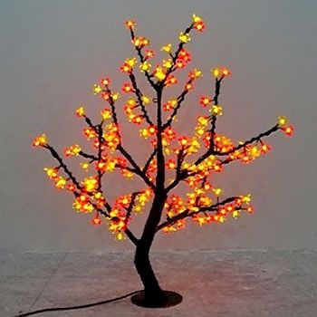 200PCS̰׷LED