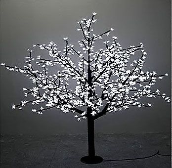 2׺̰׷LED