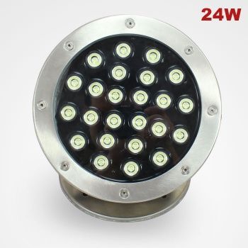 24W桢ɫLEDˮ׵