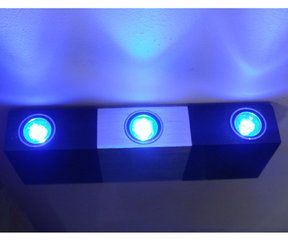 LEDڵ