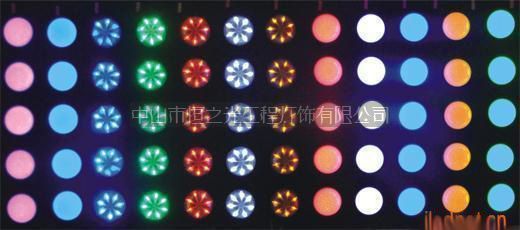 LEDԴ