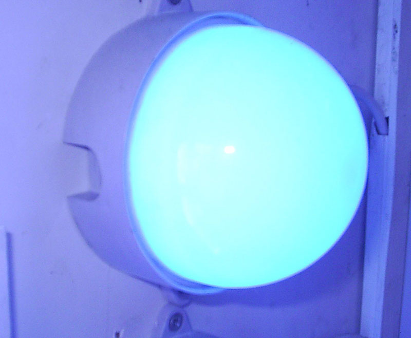 OYX-173