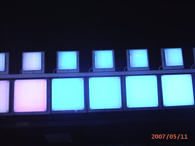 OYX-168