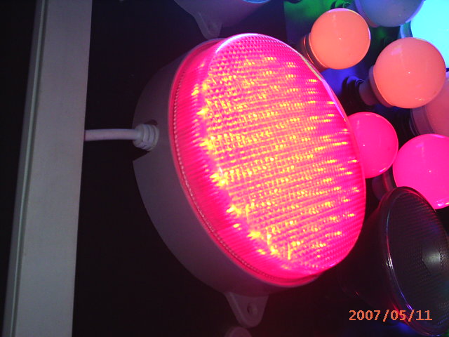 OYX-167