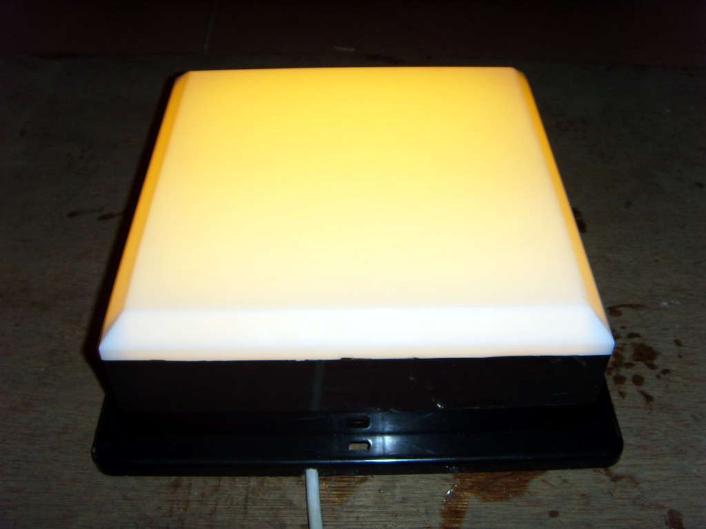 OYX-175